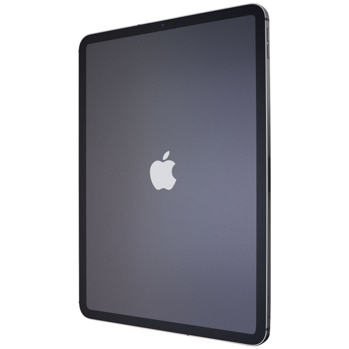 Apple iPad Pro (11-inch) 2nd Gen Tablet (A2068) Unlocked - 128GB/Space Gray iPads, Tablets & eBook Readers Apple    - Simple Cell Bulk Wholesale Pricing - USA Seller