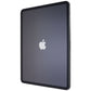 Apple iPad Pro (11-inch) 2nd Gen Tablet (A2068) Unlocked - 128GB/Space Gray iPads, Tablets & eBook Readers Apple - Simple Cell Bulk Wholesale Pricing - USA Seller