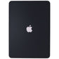 Apple iPad Pro (11-inch) 2nd Gen Tablet (A2068) UNLOCKED - 256GB/Space Gray iPads, Tablets & eBook Readers Apple - Simple Cell Bulk Wholesale Pricing - USA Seller