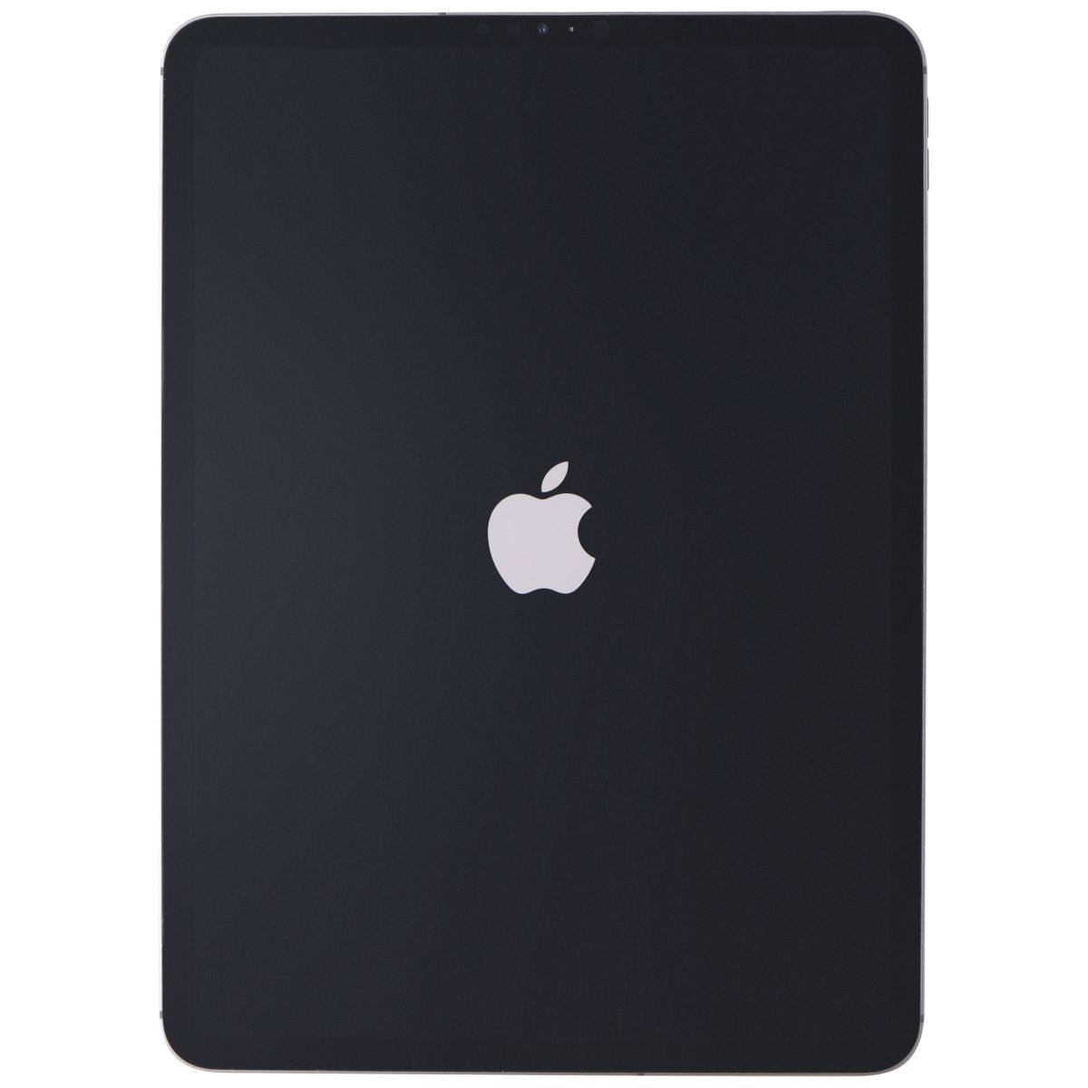 Apple iPad Pro (11-inch) 2nd Gen Tablet (A2068) Unlocked - 128GB/Space Gray iPads, Tablets & eBook Readers Apple - Simple Cell Bulk Wholesale Pricing - USA Seller