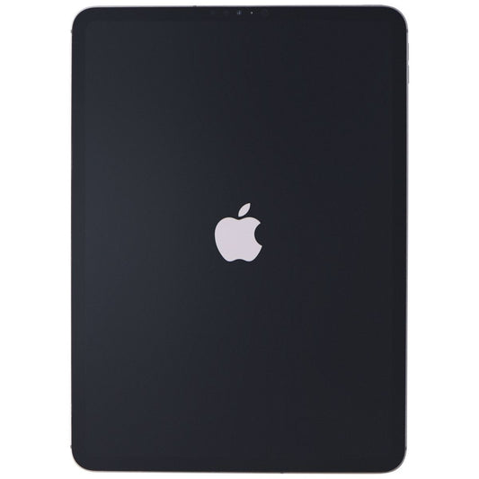 Apple iPad Pro (11-inch) 2nd Gen Tablet (A2068) Unlocked - 128GB/Space Gray iPads, Tablets & eBook Readers Apple - Simple Cell Bulk Wholesale Pricing - USA Seller