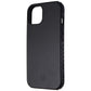 Incipio Grip Series Rugged Case for Apple iPhone 13 - Black Cell Phone - Cases, Covers & Skins Incipio - Simple Cell Bulk Wholesale Pricing - USA Seller