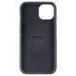 Incipio Grip Series Rugged Case for Apple iPhone 13 - Black Cell Phone - Cases, Covers & Skins Incipio - Simple Cell Bulk Wholesale Pricing - USA Seller