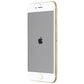 Apple iPhone 6 (4.7-inch) Smartphone (A1549) Unlocked - 128GB / Gold Cell Phones & Smartphones Apple - Simple Cell Bulk Wholesale Pricing - USA Seller