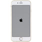 Apple iPhone 6 (4.7-inch) Smartphone (A1549) Unlocked - 128GB / Gold Cell Phones & Smartphones Apple - Simple Cell Bulk Wholesale Pricing - USA Seller