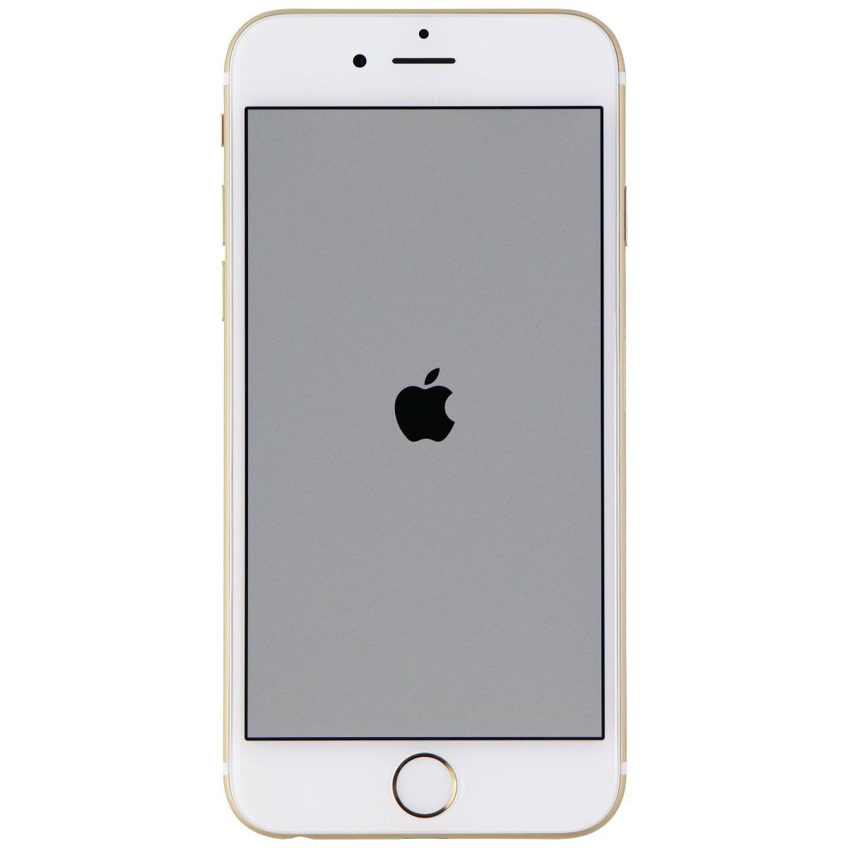 Apple iPhone 6 (4.7-inch) Smartphone (A1549) Unlocked - 128GB / Gold Cell Phones & Smartphones Apple - Simple Cell Bulk Wholesale Pricing - USA Seller