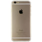 Apple iPhone 6 (4.7-inch) Smartphone (A1549) Unlocked - 128GB / Gold Cell Phones & Smartphones Apple - Simple Cell Bulk Wholesale Pricing - USA Seller