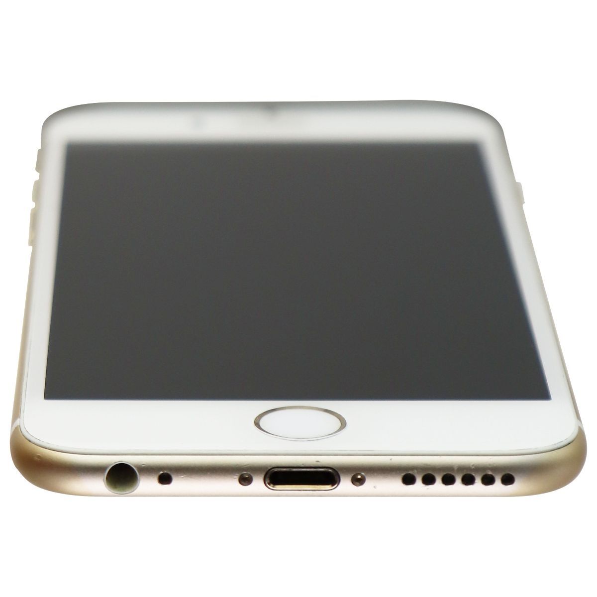 Apple iPhone 6 (4.7-inch) Smartphone (A1549) Unlocked - 128GB / Gold Cell Phones & Smartphones Apple - Simple Cell Bulk Wholesale Pricing - USA Seller