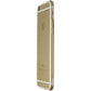 Apple iPhone 6 (4.7-inch) Smartphone (A1549) Unlocked - 128GB / Gold Cell Phones & Smartphones Apple - Simple Cell Bulk Wholesale Pricing - USA Seller
