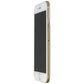 Apple iPhone 6 (4.7-inch) Smartphone (A1549) Unlocked - 128GB / Gold Cell Phones & Smartphones Apple - Simple Cell Bulk Wholesale Pricing - USA Seller