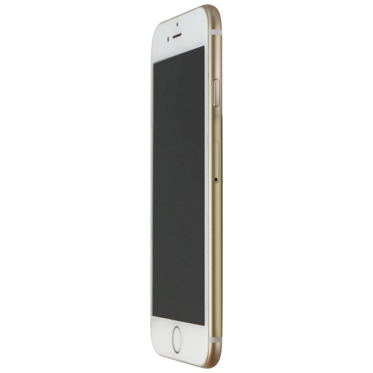 Apple iPhone 6 (4.7-inch) Smartphone (A1549) Unlocked - 128GB / Gold Cell Phones & Smartphones Apple - Simple Cell Bulk Wholesale Pricing - USA Seller