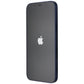 Apple iPhone 12 (6.1-inch) Smartphone (A2172) AT&T Only - 64GB / Blue Cell Phones & Smartphones Apple - Simple Cell Bulk Wholesale Pricing - USA Seller