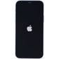 Apple iPhone 12 (6.1-inch) Smartphone (A2172) Unlocked - 128GB / Blue Cell Phones & Smartphones Apple - Simple Cell Bulk Wholesale Pricing - USA Seller