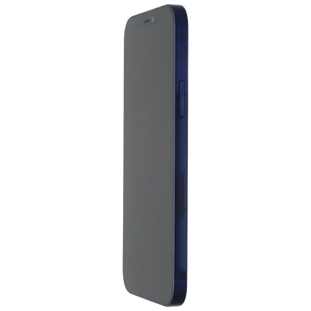 Apple iPhone 12 (6.1-inch) Smartphone (A2172) AT&T Only - 64GB / Blue Cell Phones & Smartphones Apple - Simple Cell Bulk Wholesale Pricing - USA Seller