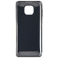 ZAGG Havana Series Durable Gel Case for Motorola Moto G Power - Black Cell Phone - Cases, Covers & Skins Zagg - Simple Cell Bulk Wholesale Pricing - USA Seller