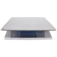 Microsoft Surface Book (13.5-in) Laptop i5-6300U / HD 520 / 128GB / 8GB - 1703 Laptops - PC Laptops & Netbooks Microsoft - Simple Cell Bulk Wholesale Pricing - USA Seller