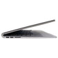 Microsoft Surface Book (13.5-in) Laptop i5-6300U / HD 520 / 128GB / 8GB - 1703 Laptops - PC Laptops & Netbooks Microsoft - Simple Cell Bulk Wholesale Pricing - USA Seller
