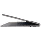 Microsoft Surface Book (13.5-in) Laptop i5-6300U / HD 520 / 128GB / 8GB - 1703 Laptops - PC Laptops & Netbooks Microsoft - Simple Cell Bulk Wholesale Pricing - USA Seller