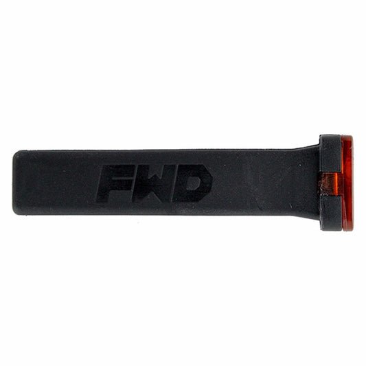 FWD Powershot 2 Hockey Stick Performance Sensor