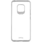 ZAGG Crystal Palace Series Case for Huawei Mate 20 Pro - Clear Cell Phone - Cases, Covers & Skins Zagg    - Simple Cell Bulk Wholesale Pricing - USA Seller