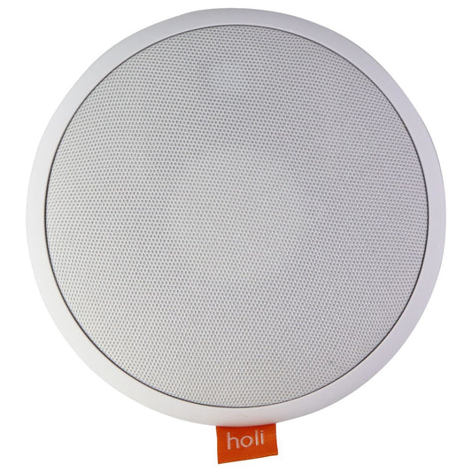 Holi GoodVibes Natural Sleep Activator - White Home Improvement - Other Home Improvement Holi - Simple Cell Bulk Wholesale Pricing - USA Seller