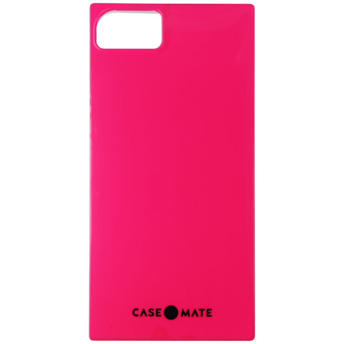 Case-Mate BLOX Series Case for Apple iPhone SE (3rd Generation) - Pink Cell Phone - Cases, Covers & Skins Case-Mate    - Simple Cell Bulk Wholesale Pricing - USA Seller