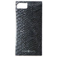 Case-Mate BLOX Series Case for Apple iPhone SE (3rd Gen) - Black Snake Cell Phone - Cases, Covers & Skins Case-Mate - Simple Cell Bulk Wholesale Pricing - USA Seller