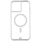 Case-Mate Tough Clear Plus Case for MagSafe for Apple iPhone 13 Pro Max - Clear Cell Phone - Cases, Covers & Skins Case-Mate - Simple Cell Bulk Wholesale Pricing - USA Seller