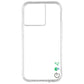 Case-Mate ECO94 Eco Friendly Hard Case for Apple iPhone 13 Pro - Clear Cell Phone - Cases, Covers & Skins Case-Mate - Simple Cell Bulk Wholesale Pricing - USA Seller