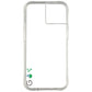 Eco94 by Case-Mate Eco Clear Recycled Case for Apple iPhone 13 - Clear Cell Phone - Cases, Covers & Skins Case-Mate    - Simple Cell Bulk Wholesale Pricing - USA Seller