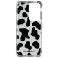 Case-Mate Prints Series Case for Samsung Galaxy S21 Ultra - Moo-ve Over Cell Phone - Cases, Covers & Skins Case-Mate - Simple Cell Bulk Wholesale Pricing - USA Seller