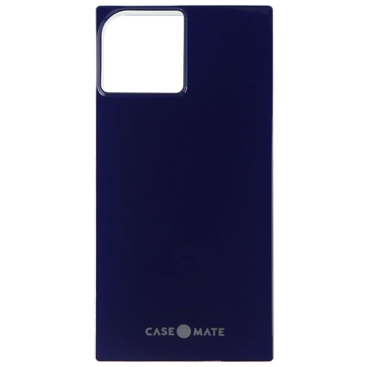 Case-Mate BLOX for iPhone 13 / 14 - Slim - Lightweight - Blue Cell Phone - Cases, Covers & Skins Case-Mate    - Simple Cell Bulk Wholesale Pricing - USA Seller