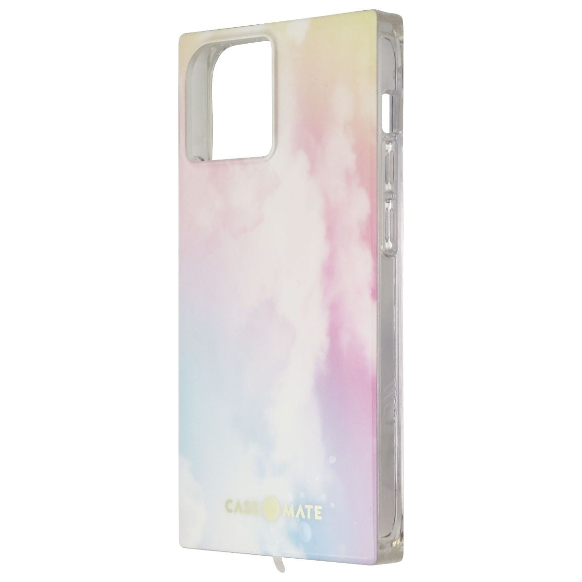 Case-Mate BLOX Series for iPhone 13 Mini - Cloud 9 Cell Phone - Cases, Covers & Skins Case-Mate    - Simple Cell Bulk Wholesale Pricing - USA Seller