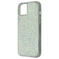 Case-Mate Twinkle Series Case for MagSafe for iPhone 14 Plus - Twinkle Diamond