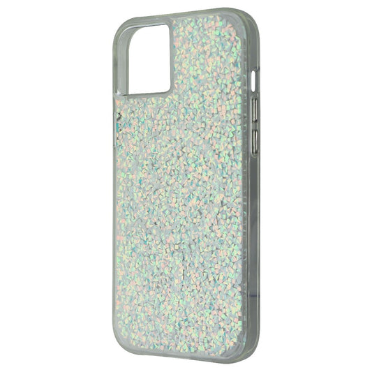 Case-Mate Twinkle Series Case for MagSafe for iPhone 14 Plus - Twinkle Diamond Cell Phone - Cases, Covers & Skins Case-Mate - Simple Cell Bulk Wholesale Pricing - USA Seller