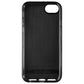 Cellhelmet Altitude X Series Case for iPhone SE (2nd Gen) / 8 / 7 - Black Cell Phone - Cases, Covers & Skins CellHelmet - Simple Cell Bulk Wholesale Pricing - USA Seller