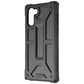 Urban Armor Gear Monarch Series Case for Samsung Galaxy Note10 - Black Cell Phone - Cases, Covers & Skins Urban Armor Gear - Simple Cell Bulk Wholesale Pricing - USA Seller