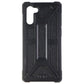 Urban Armor Gear Monarch Series Case for Samsung Galaxy Note10 - Black Cell Phone - Cases, Covers & Skins Urban Armor Gear - Simple Cell Bulk Wholesale Pricing - USA Seller