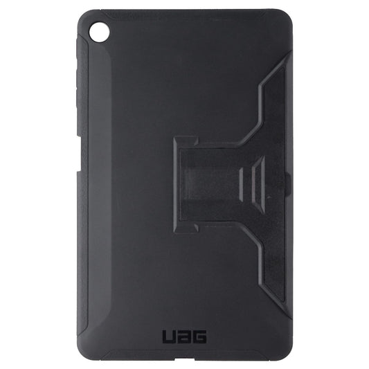 Urban Armor Gear Scout Series Protective Case for LG G Pad 5 (10.1) FHD - Black