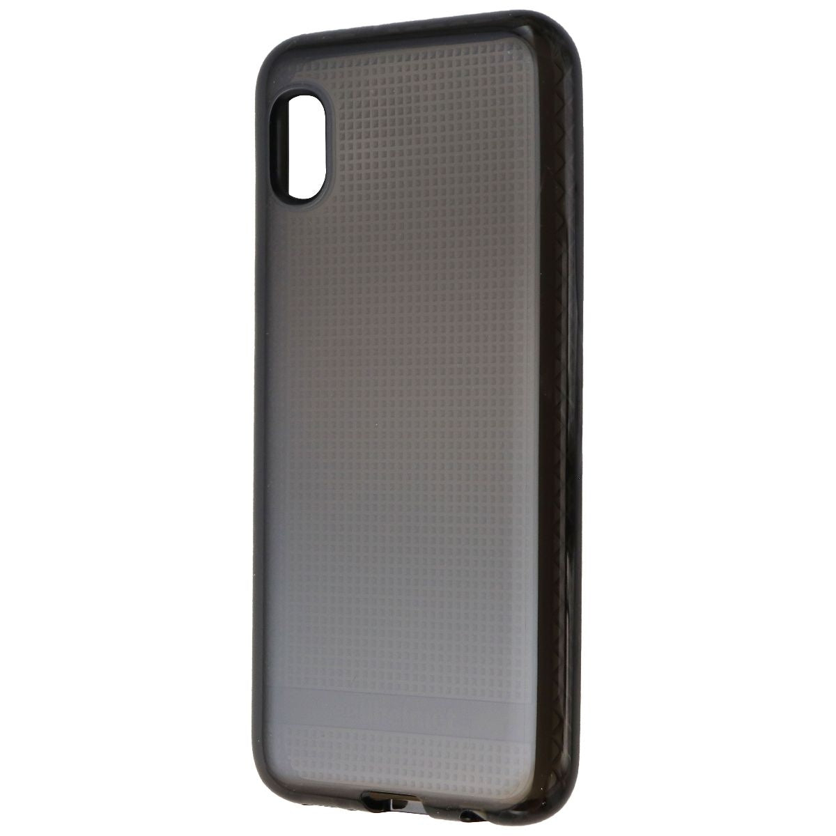 CellHelmet Altitude X Series Case for Samsung Galaxy A10E - Black Cell Phone - Cases, Covers & Skins CellHelmet - Simple Cell Bulk Wholesale Pricing - USA Seller