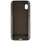 CellHelmet Altitude X Series Case for Samsung Galaxy A10E - Black Cell Phone - Cases, Covers & Skins CellHelmet - Simple Cell Bulk Wholesale Pricing - USA Seller