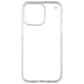 Speck Presidio Perfect-Clear Series Case for Apple iPhone 14 Pro Max - Clear Cell Phone - Cases, Covers & Skins Speck    - Simple Cell Bulk Wholesale Pricing - USA Seller