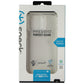 Speck Presidio Perfect-Clear Series Case for Apple iPhone 14 Pro Max - Clear Cell Phone - Cases, Covers & Skins Speck - Simple Cell Bulk Wholesale Pricing - USA Seller