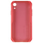 Ghostek Cloak4 Protective Phone Case for Apple iPhone XR - Rose Cell Phone - Cases, Covers & Skins Ghostek - Simple Cell Bulk Wholesale Pricing - USA Seller