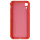Ghostek Cloak4 Protective Phone Case for Apple iPhone XR - Rose Cell Phone - Cases, Covers & Skins Ghostek - Simple Cell Bulk Wholesale Pricing - USA Seller