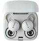 Sony LinkBuds Truly Wireless Open-Ring Headphones - White (WF-L900/W) Portable Audio - Headphones Sony - Simple Cell Bulk Wholesale Pricing - USA Seller