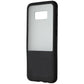 Trident Fusion Series Phone Case for Samsung Galaxy (S8+) - Black Cell Phone - Cases, Covers & Skins Trident Case    - Simple Cell Bulk Wholesale Pricing - USA Seller