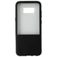 Trident Fusion Series Phone Case for Samsung Galaxy (S8+) - Black Cell Phone - Cases, Covers & Skins Trident Case    - Simple Cell Bulk Wholesale Pricing - USA Seller