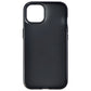 DO NOT USE - Please Check F65646 Family Cell Phone - Cases, Covers & Skins Tech21    - Simple Cell Bulk Wholesale Pricing - USA Seller