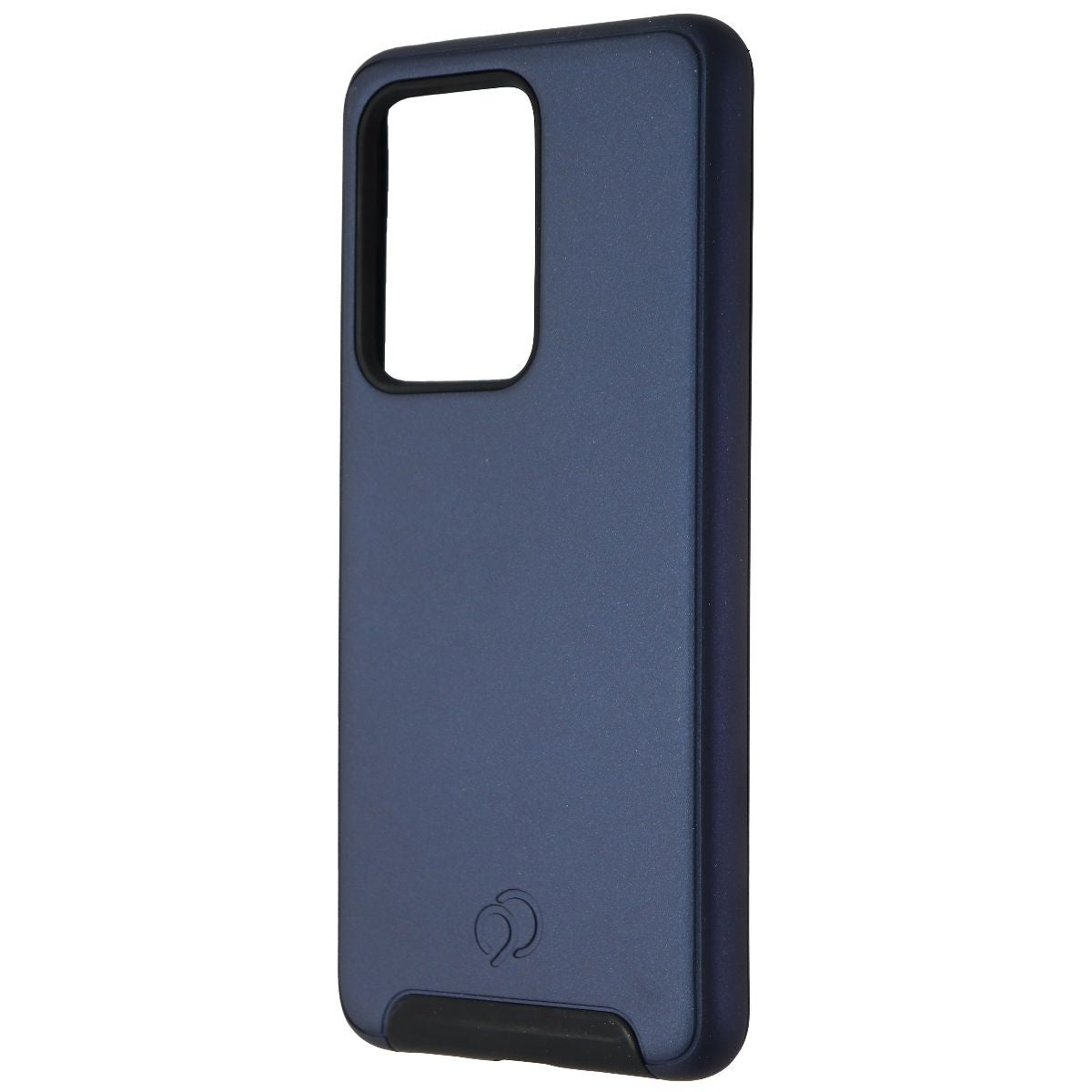 NImbus9 Cirrus 2 Case for Samsung Galaxy S20 Ultra - Midnight Blue Cell Phone - Cases, Covers & Skins Nimbus9 - Simple Cell Bulk Wholesale Pricing - USA Seller